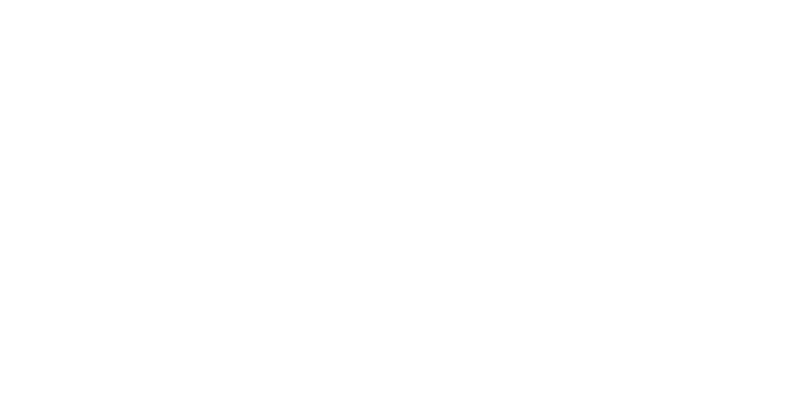 US Friends of Givat Haviva logo